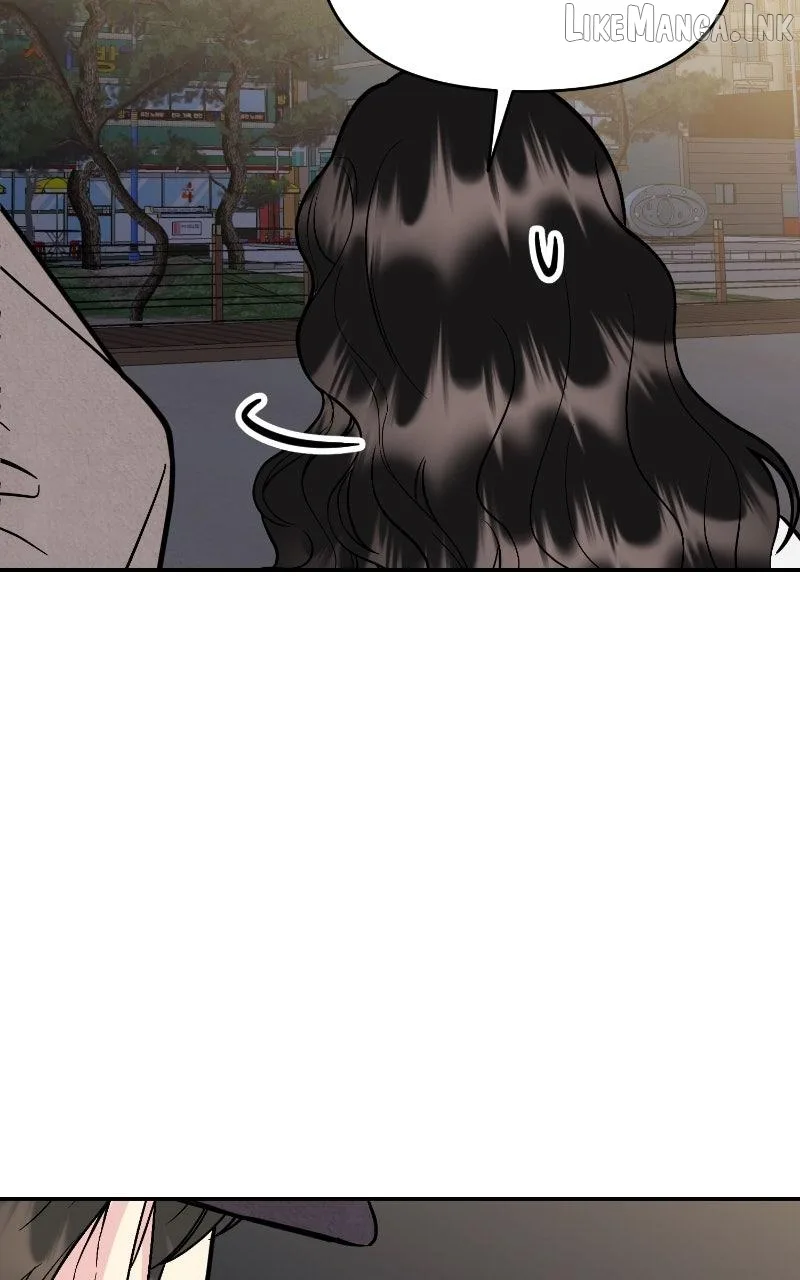 Caution: Beware of Double Trouble! Chapter 29 page 130