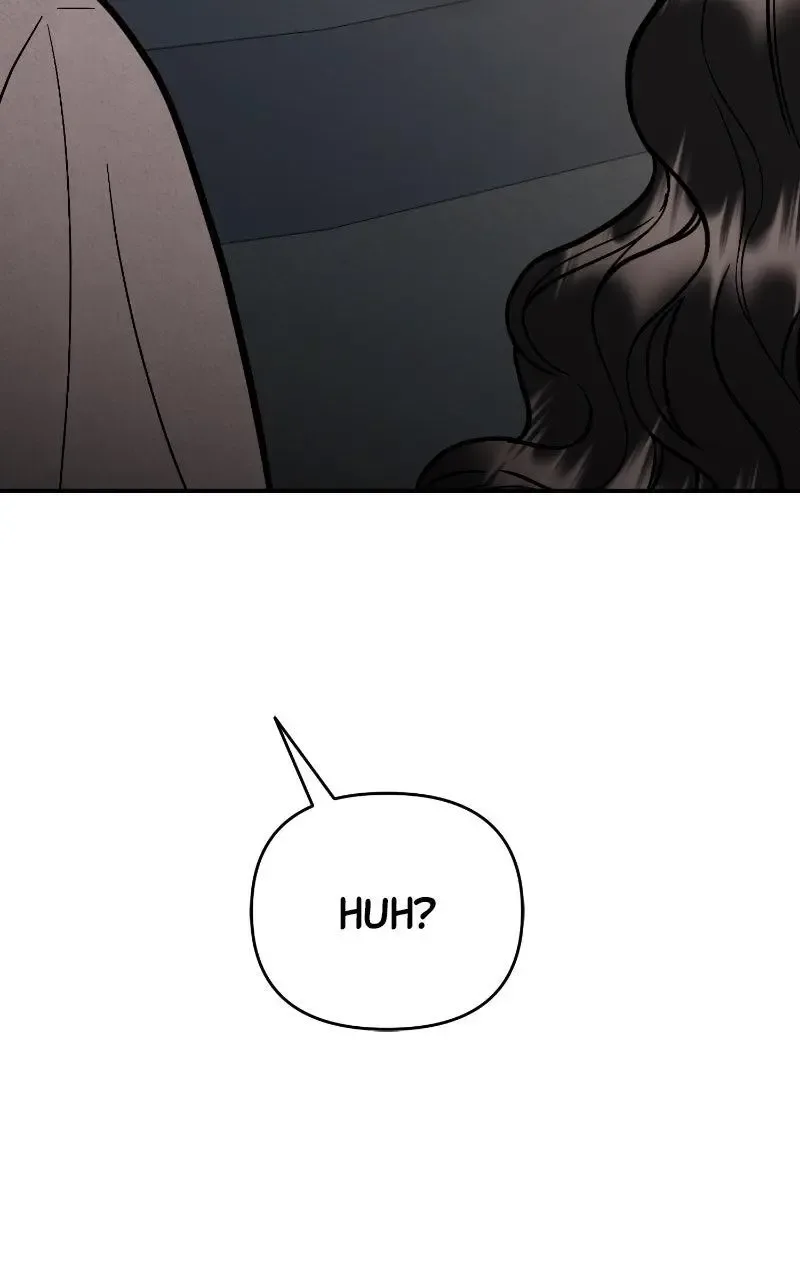 Caution: Beware of Double Trouble! Chapter 30 page 6