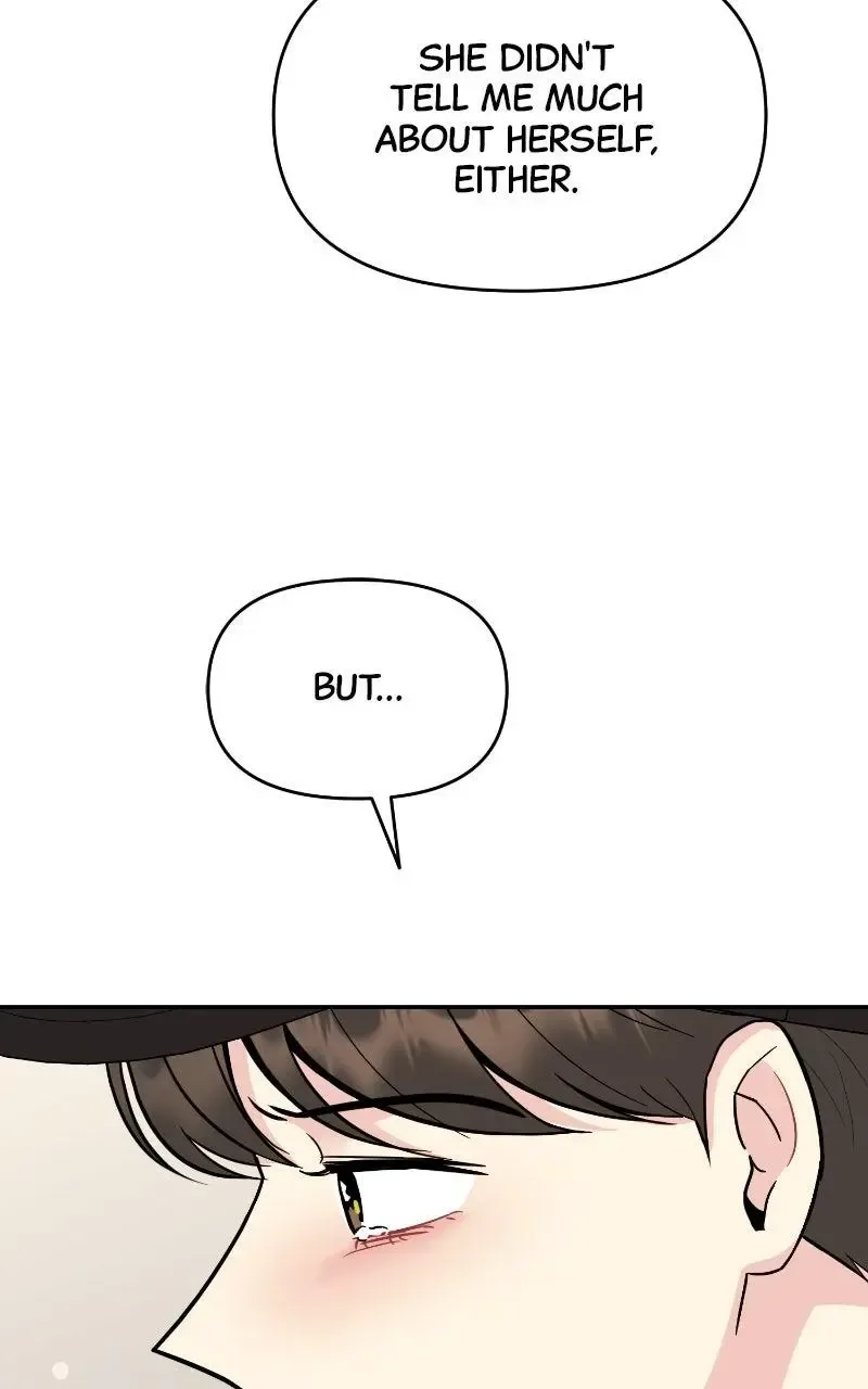 Caution: Beware of Double Trouble! Chapter 30 page 23