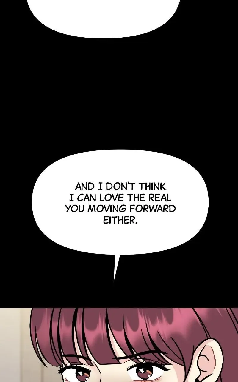 Caution: Beware of Double Trouble! Chapter 30 page 27