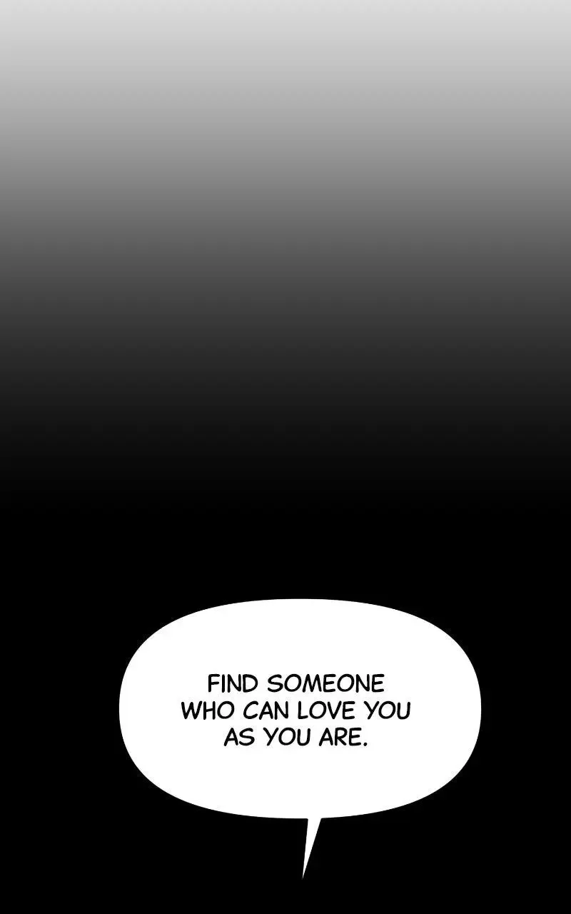 Caution: Beware of Double Trouble! Chapter 30 page 25