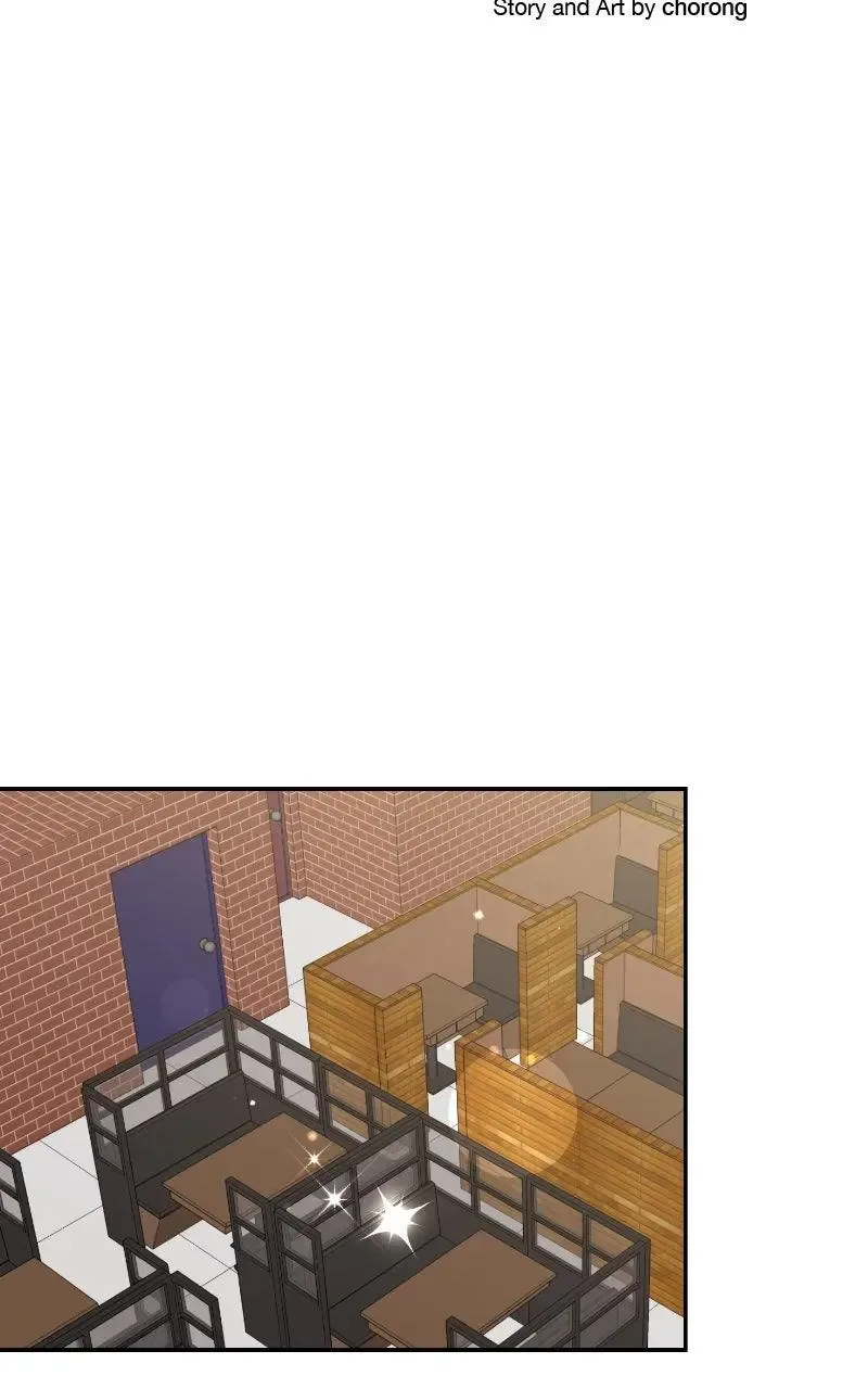 Caution: Beware of Double Trouble! Chapter 30 page 8