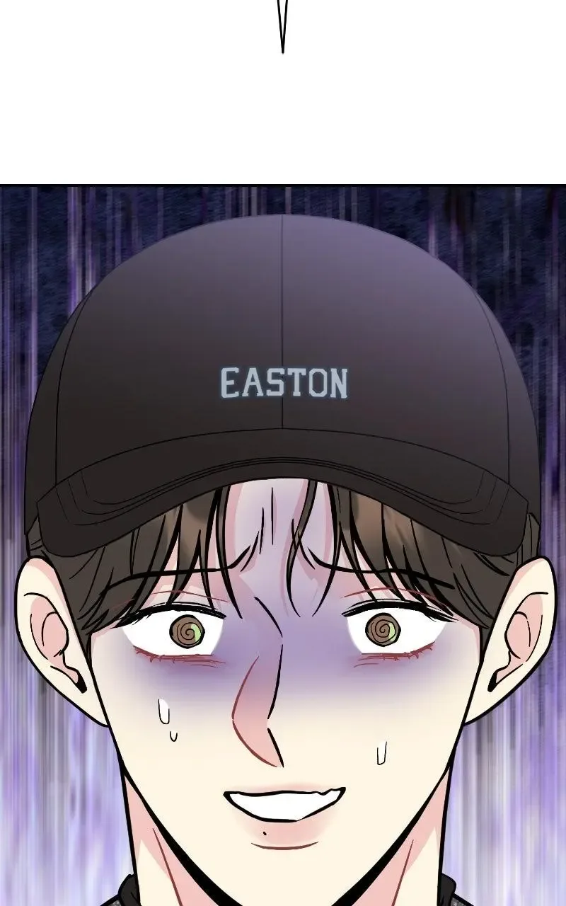 Caution: Beware of Double Trouble! Chapter 30 page 31