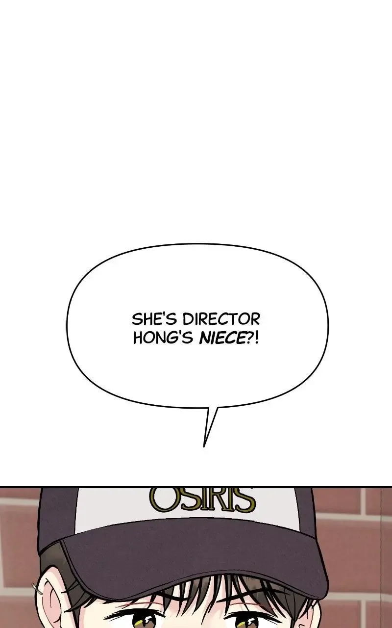 Caution: Beware of Double Trouble! Chapter 30 page 40