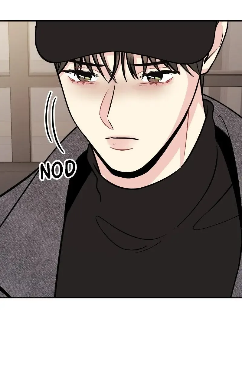 Caution: Beware of Double Trouble! Chapter 30 page 42