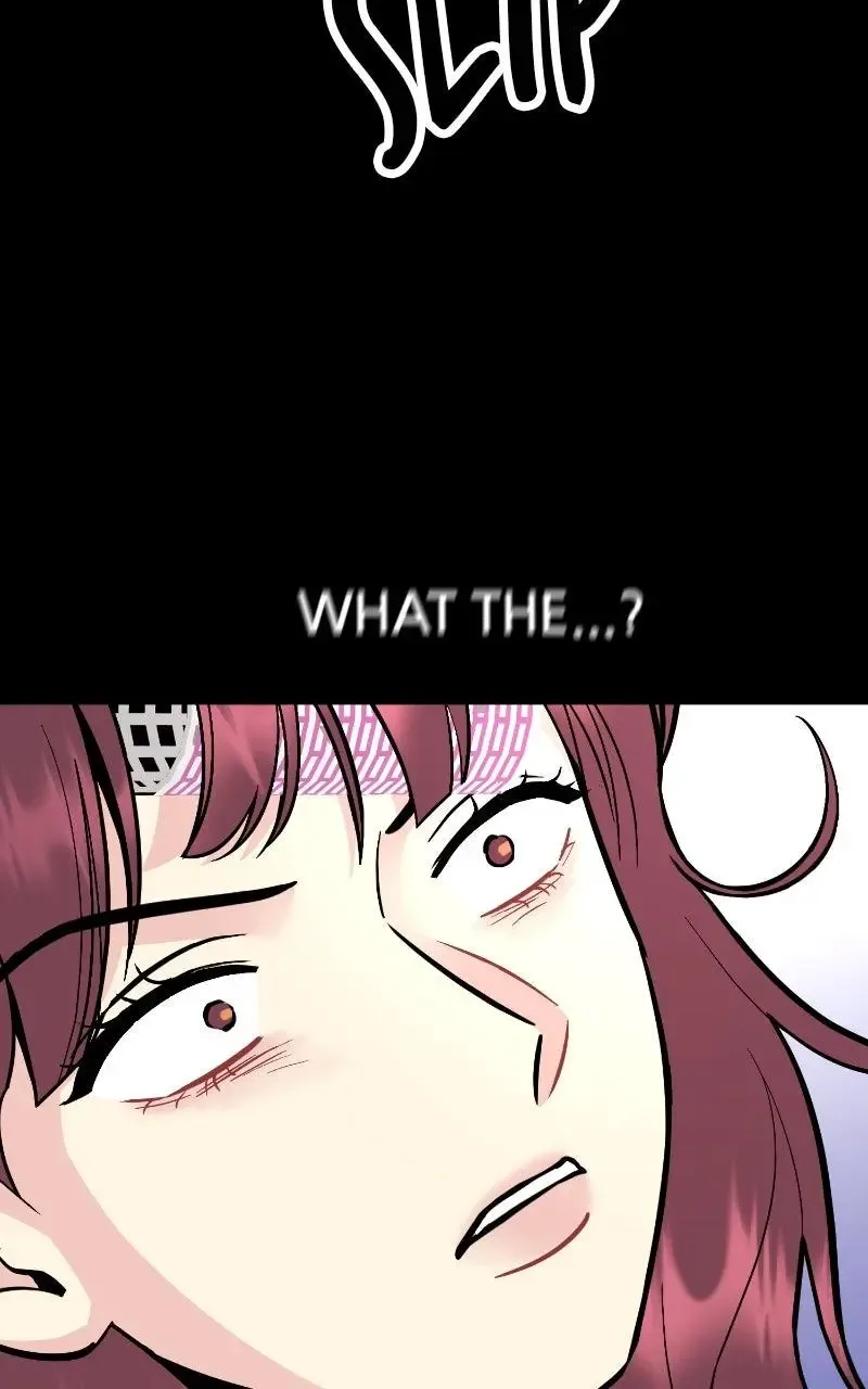 Caution: Beware of Double Trouble! Chapter 30 page 53