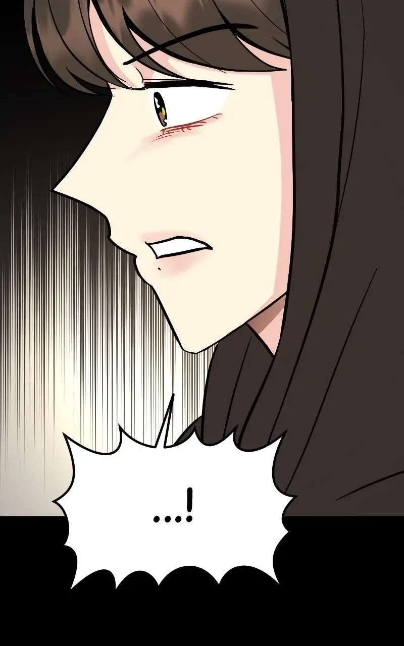 Caution: Beware of Double Trouble! Chapter 30 page 56