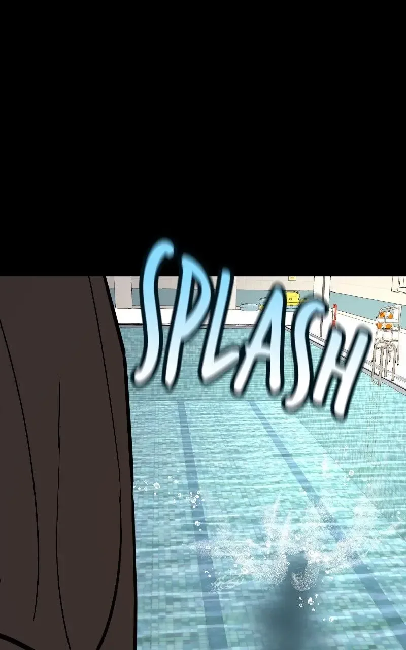 Caution: Beware of Double Trouble! Chapter 30 page 57