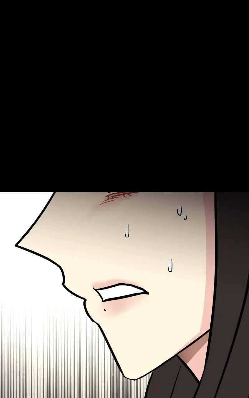 Caution: Beware of Double Trouble! Chapter 30 page 59