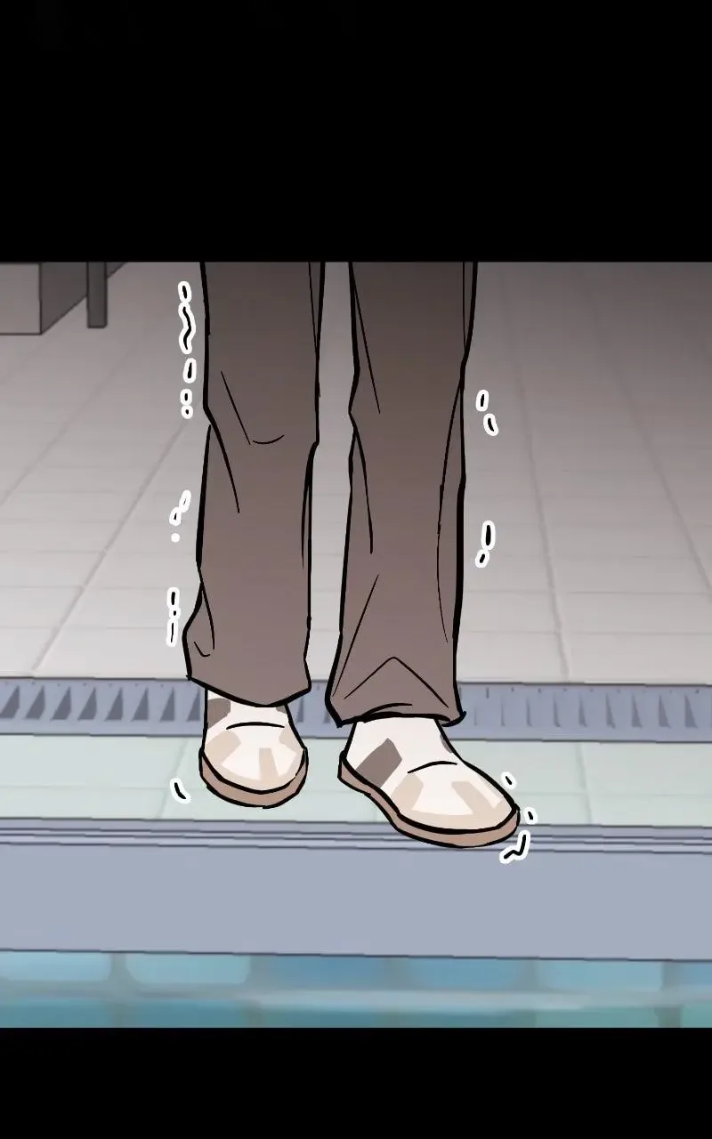 Caution: Beware of Double Trouble! Chapter 30 page 65