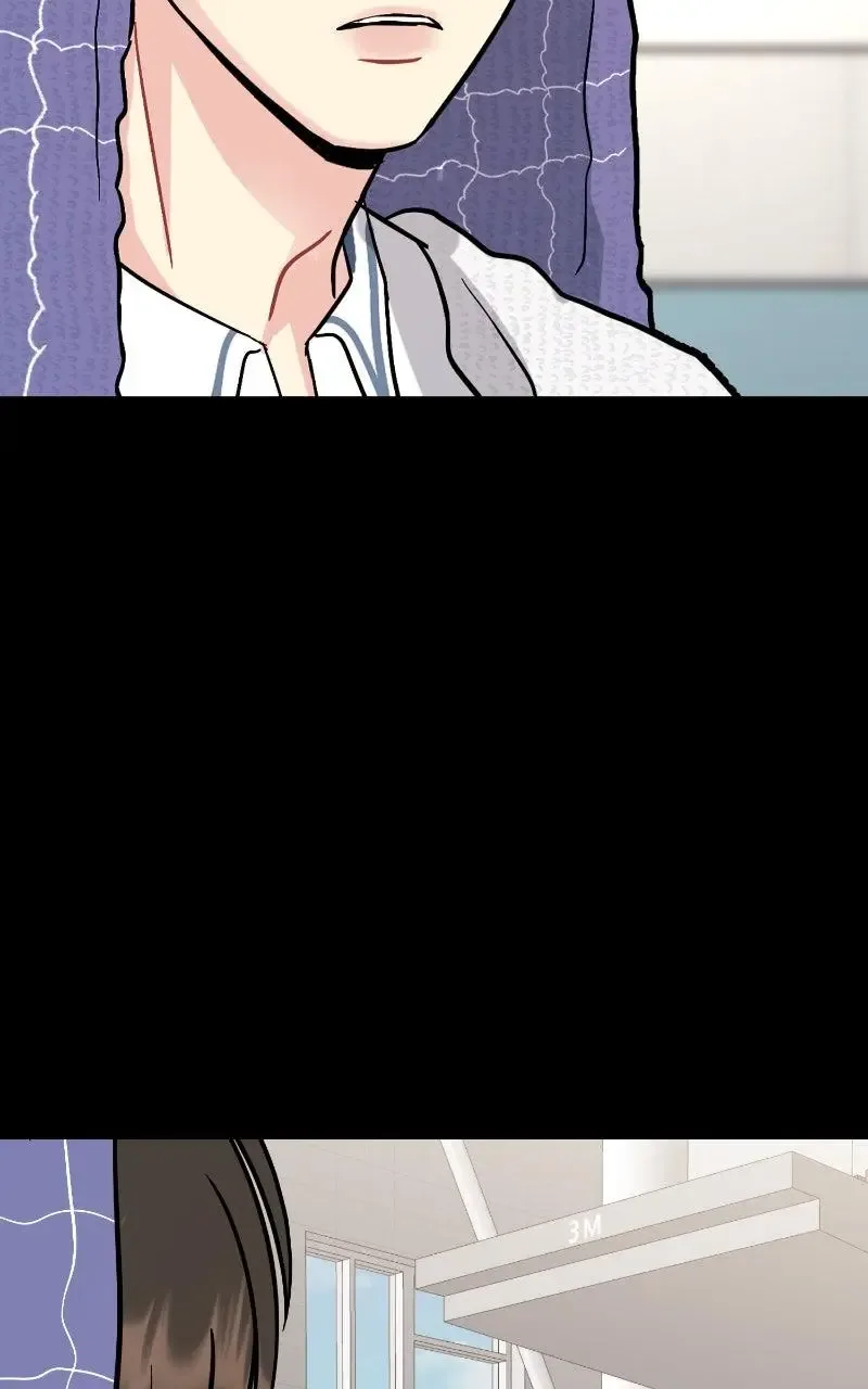 Caution: Beware of Double Trouble! Chapter 30 page 68