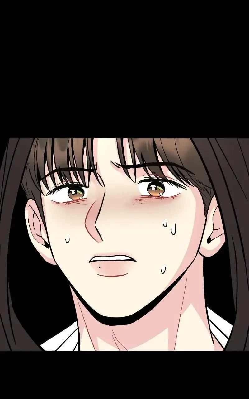 Caution: Beware of Double Trouble! Chapter 30 page 70
