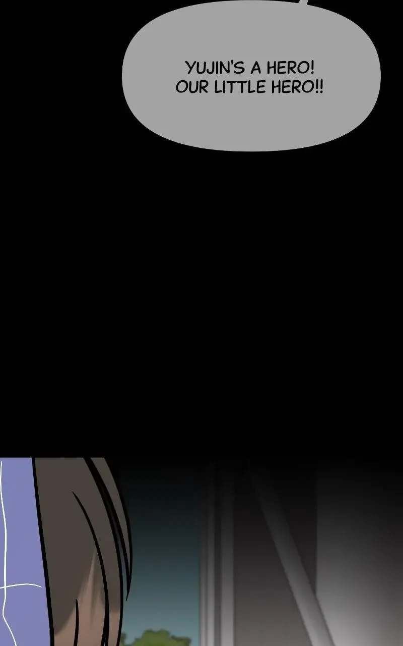 Caution: Beware of Double Trouble! Chapter 30 page 74