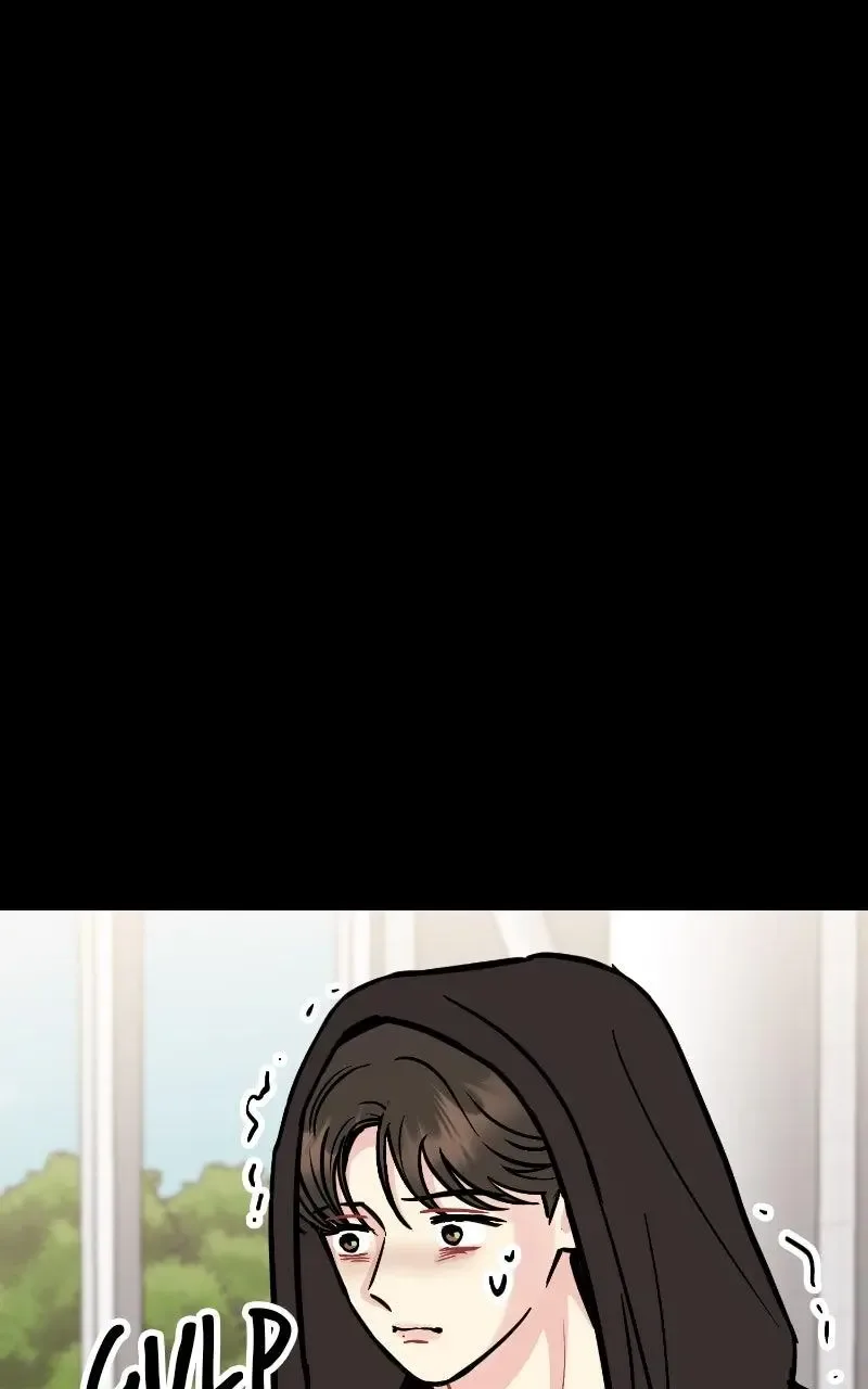 Caution: Beware of Double Trouble! Chapter 30 page 76