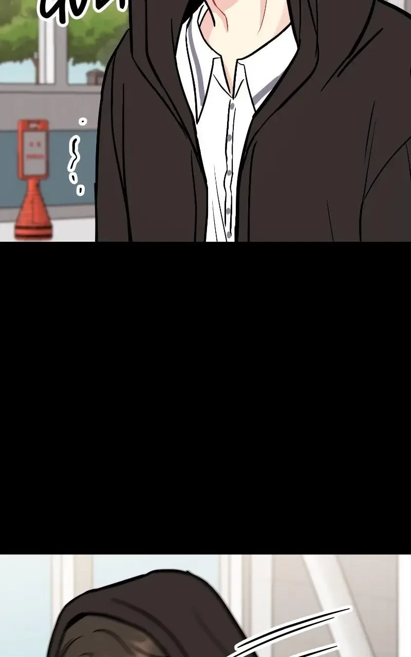 Caution: Beware of Double Trouble! Chapter 30 page 77