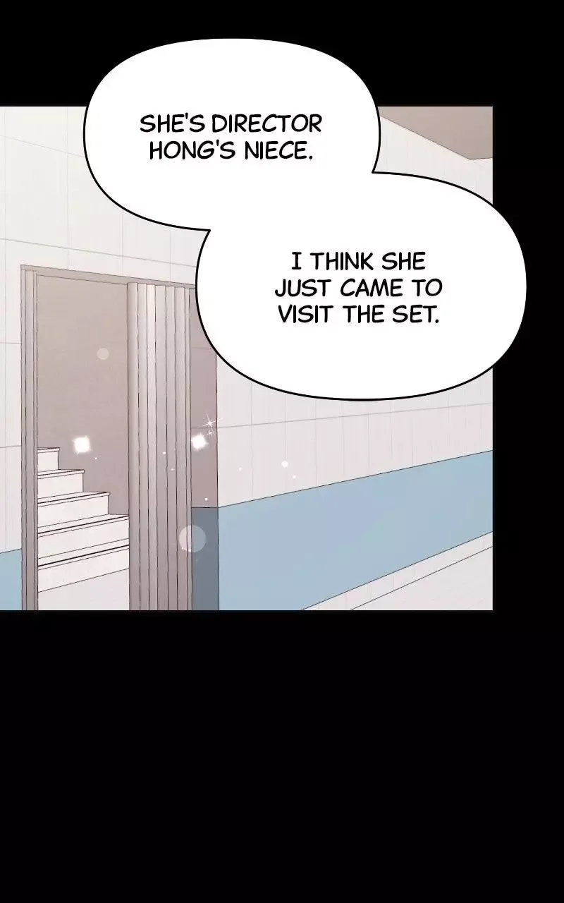 Caution: Beware of Double Trouble! Chapter 31 page 26