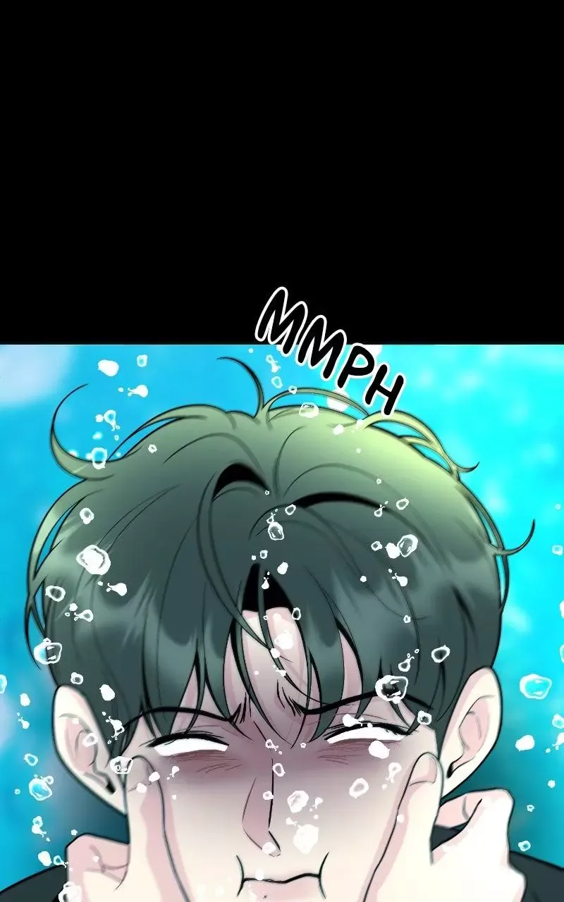 Caution: Beware of Double Trouble! Chapter 31 page 13