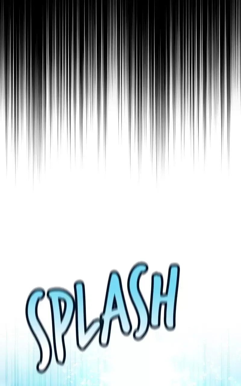 Caution: Beware of Double Trouble! Chapter 31 page 4