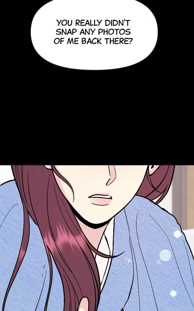Caution: Beware of Double Trouble! Chapter 31 page 39