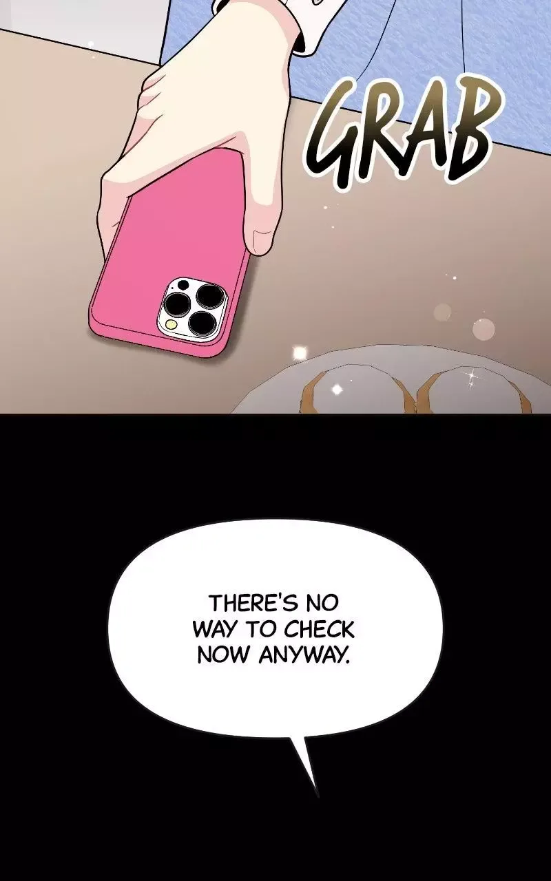 Caution: Beware of Double Trouble! Chapter 31 page 43