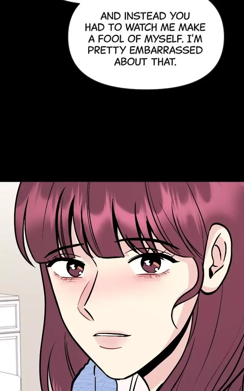 Caution: Beware of Double Trouble! Chapter 31 page 51