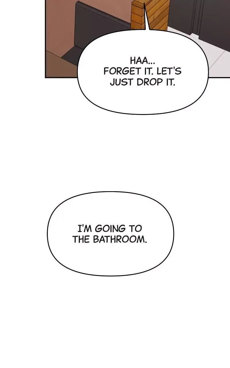 Caution: Beware of Double Trouble! Chapter 31 page 59