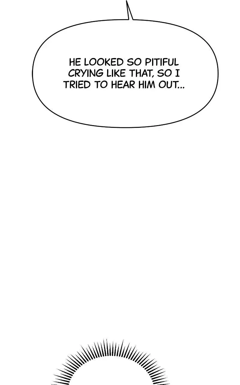 Caution: Beware of Double Trouble! Chapter 31 page 64