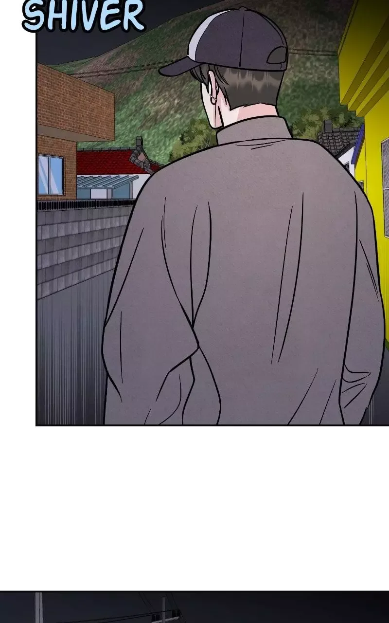 Caution: Beware of Double Trouble! Chapter 31 page 70