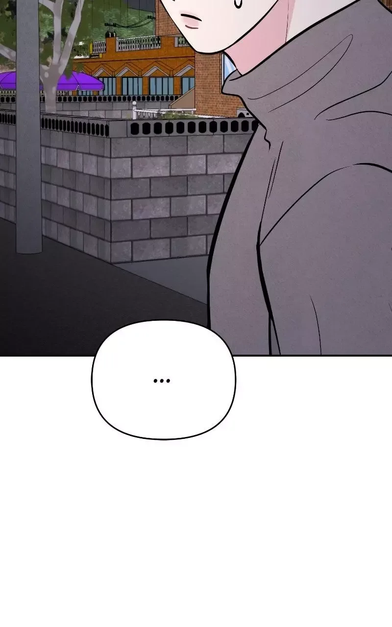 Caution: Beware of Double Trouble! Chapter 31 page 73
