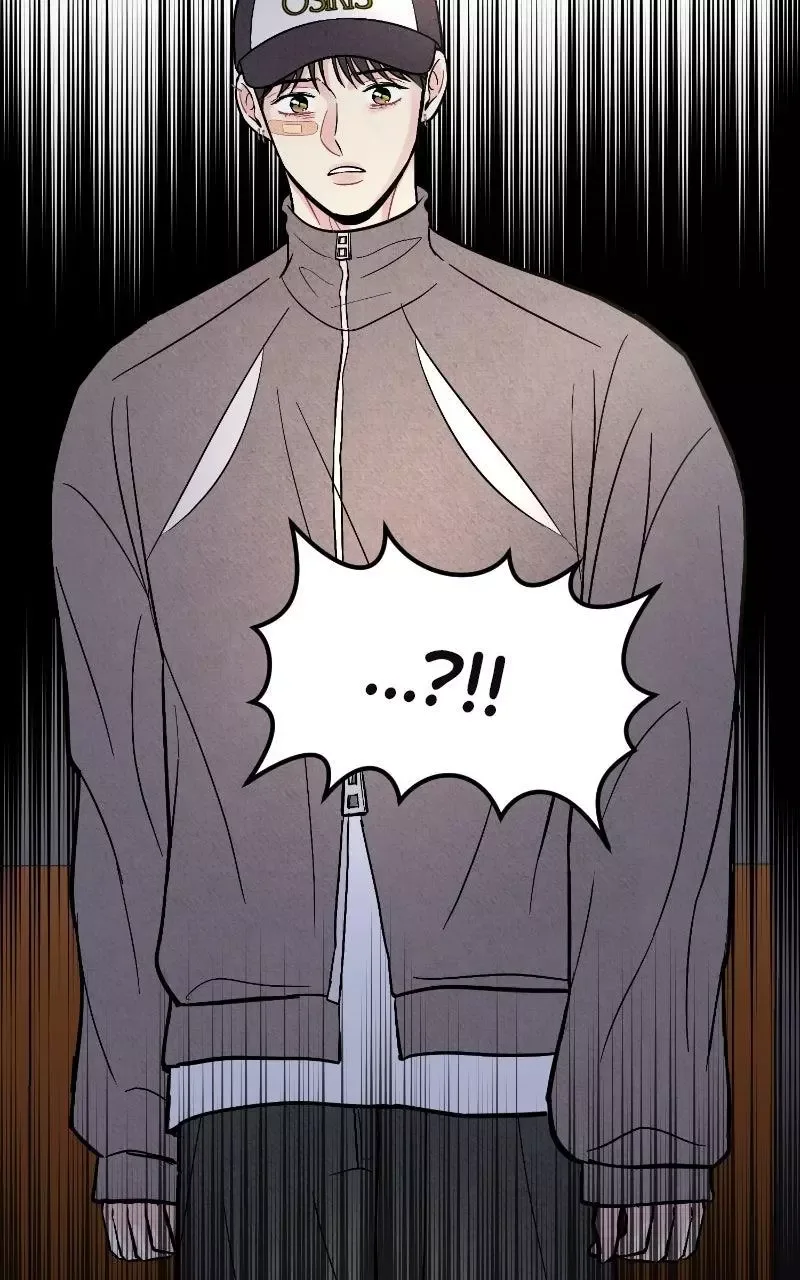 Caution: Beware of Double Trouble! Chapter 31 page 88