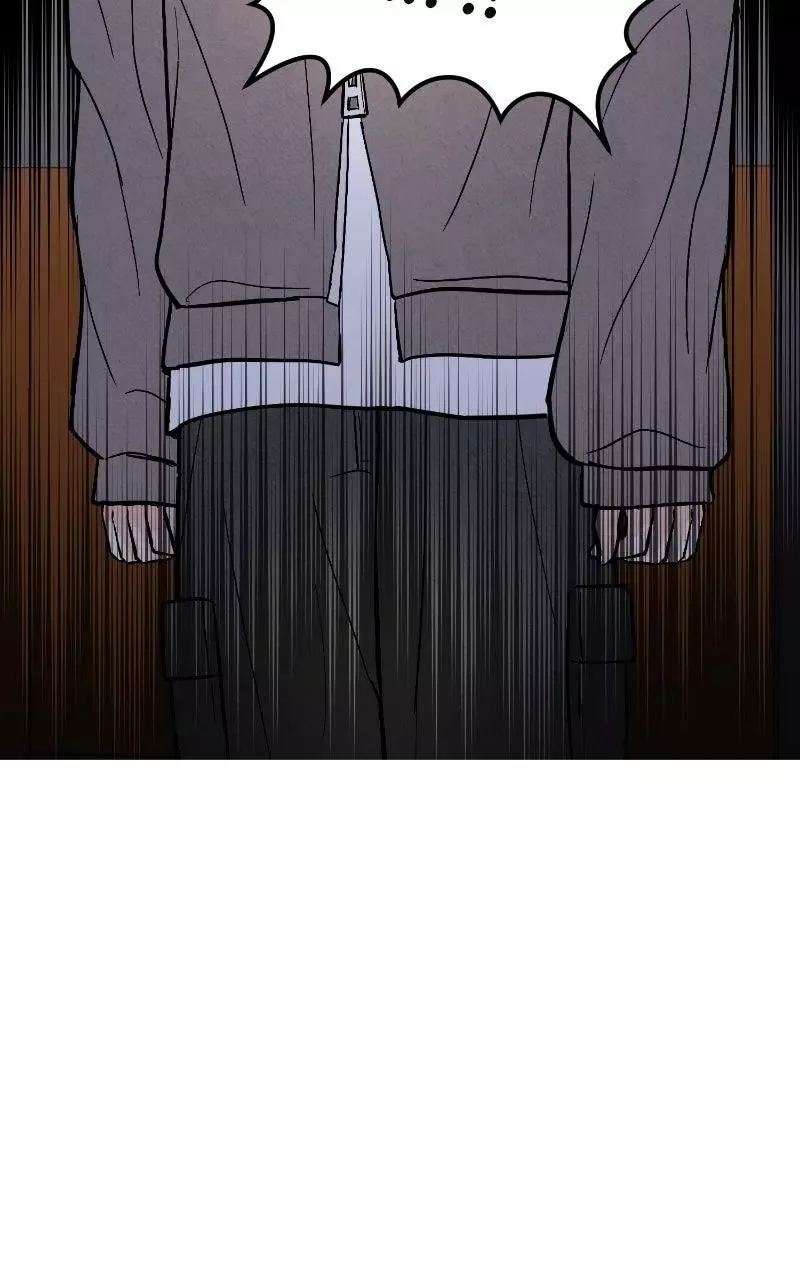 Caution: Beware of Double Trouble! Chapter 32 page 10