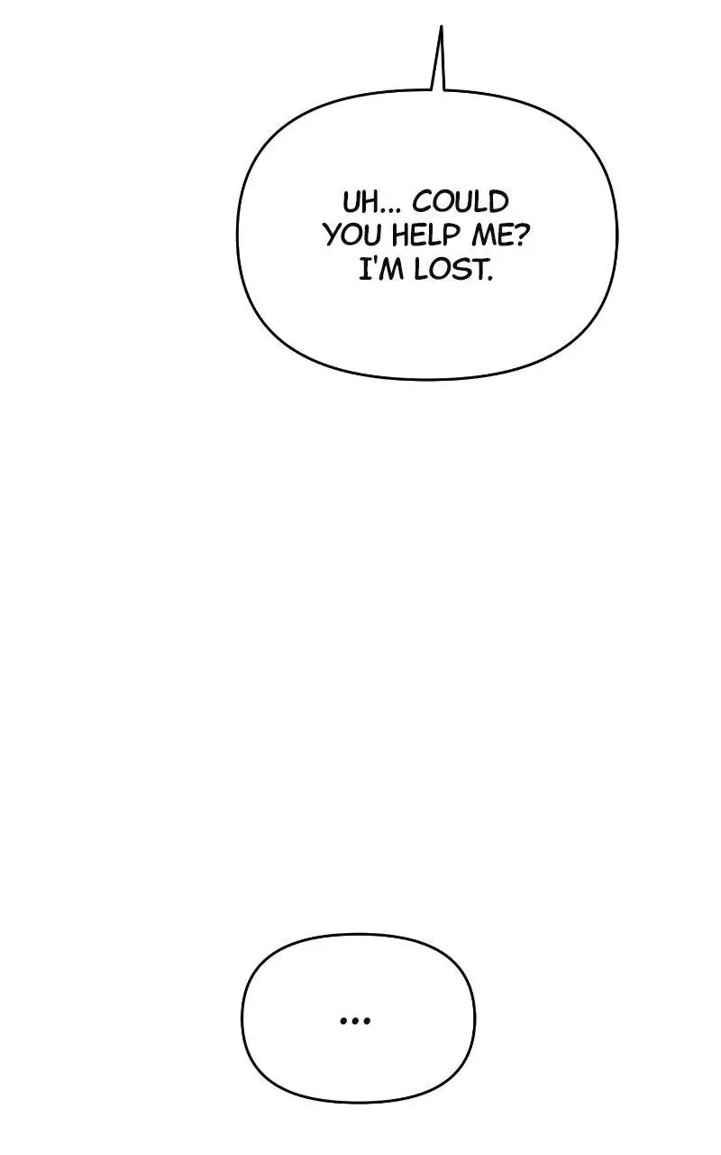 Caution: Beware of Double Trouble! Chapter 32 page 7