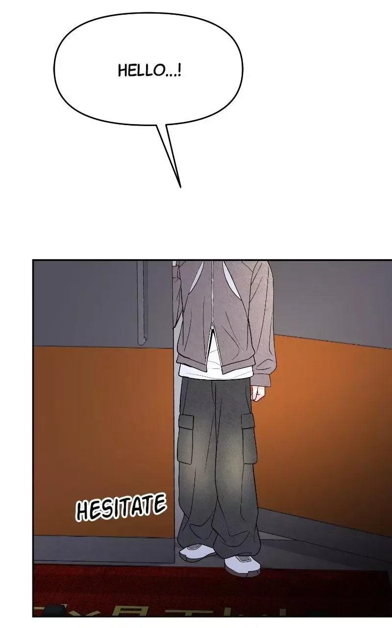 Caution: Beware of Double Trouble! Chapter 32 page 6