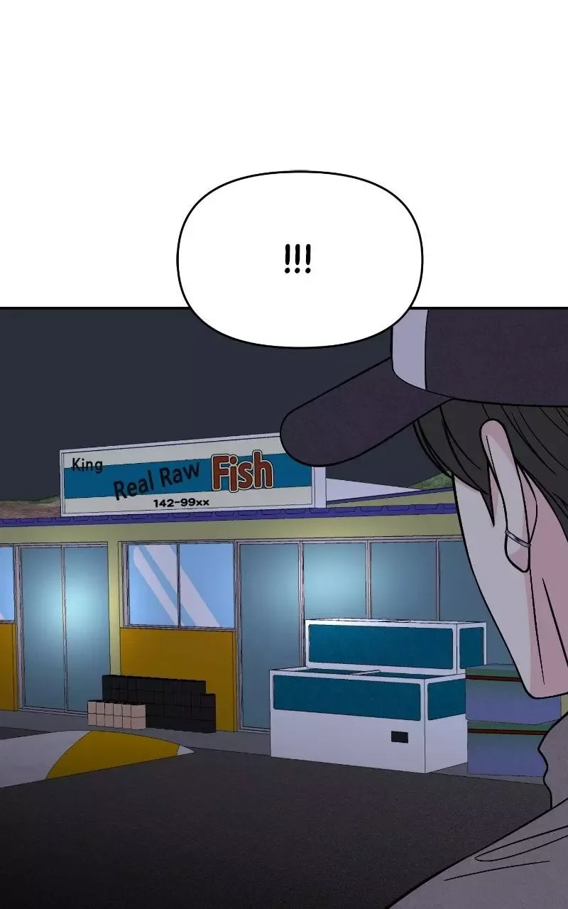 Caution: Beware of Double Trouble! Chapter 32 page 1
