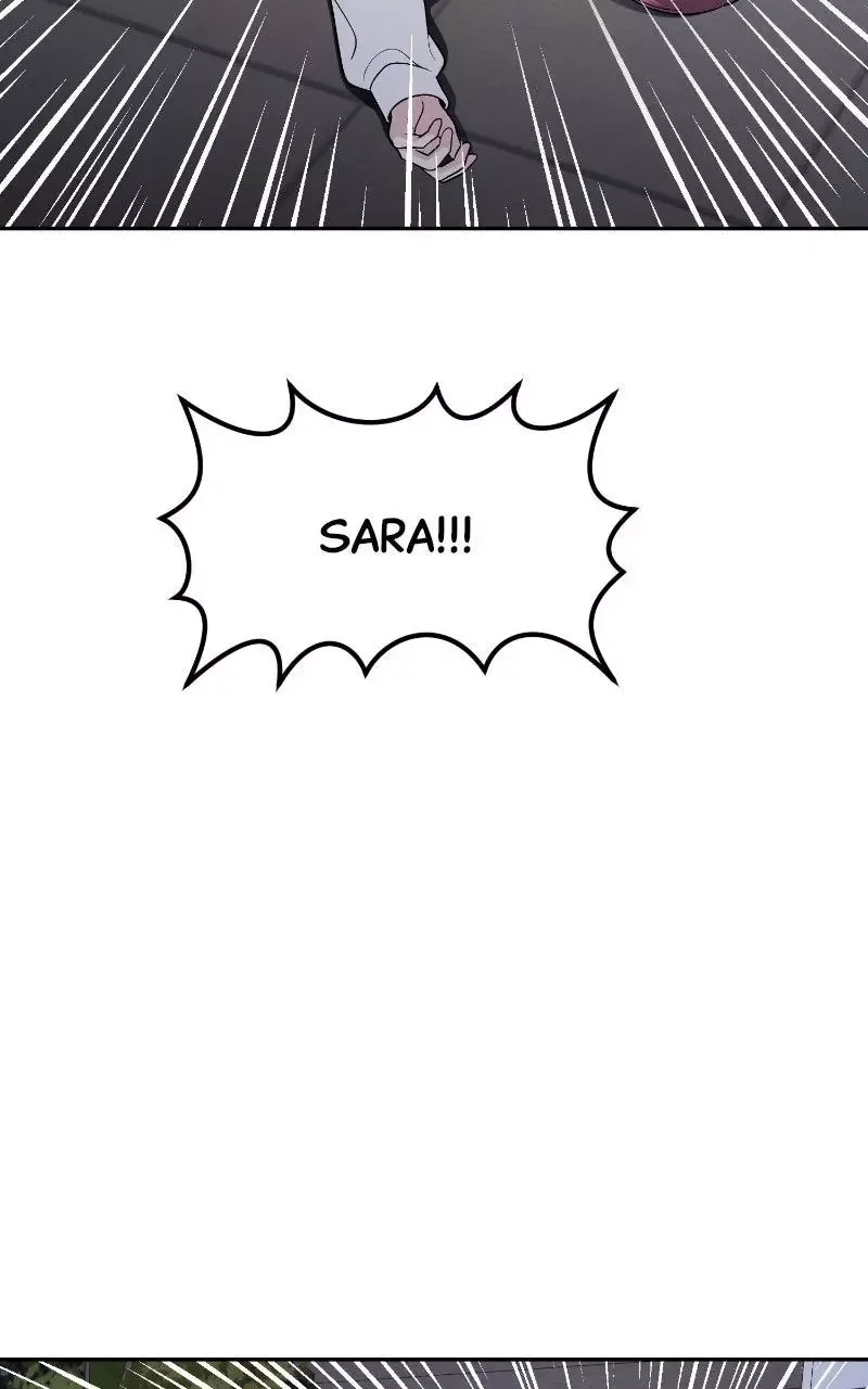 Caution: Beware of Double Trouble! Chapter 32 page 14