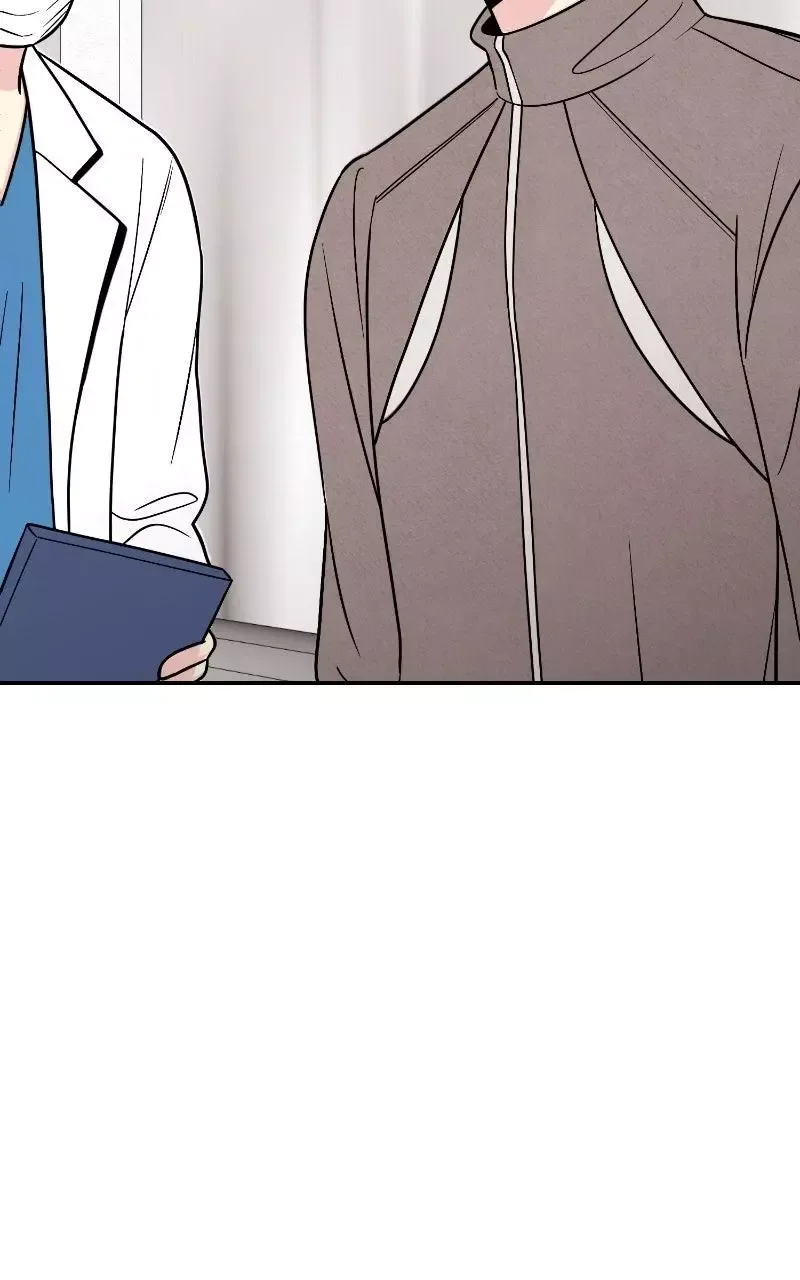 Caution: Beware of Double Trouble! Chapter 32 page 24