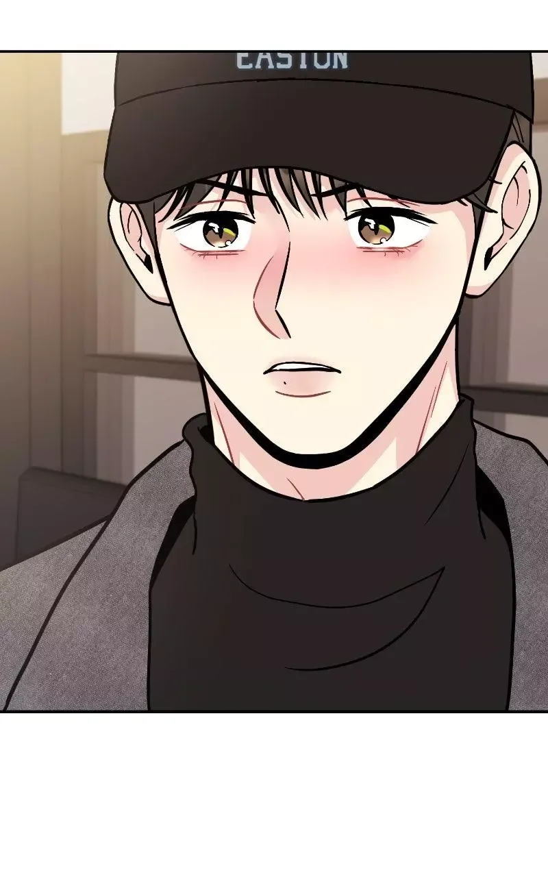 Caution: Beware of Double Trouble! Chapter 32 page 40