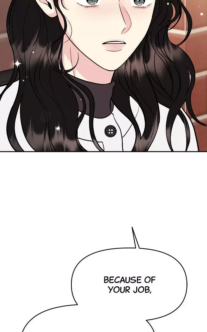 Caution: Beware of Double Trouble! Chapter 32 page 42