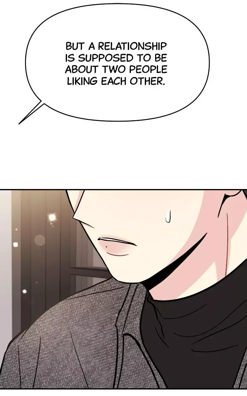 Caution: Beware of Double Trouble! Chapter 32 page 44