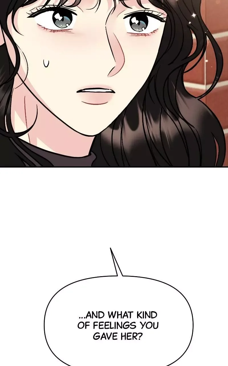Caution: Beware of Double Trouble! Chapter 32 page 46