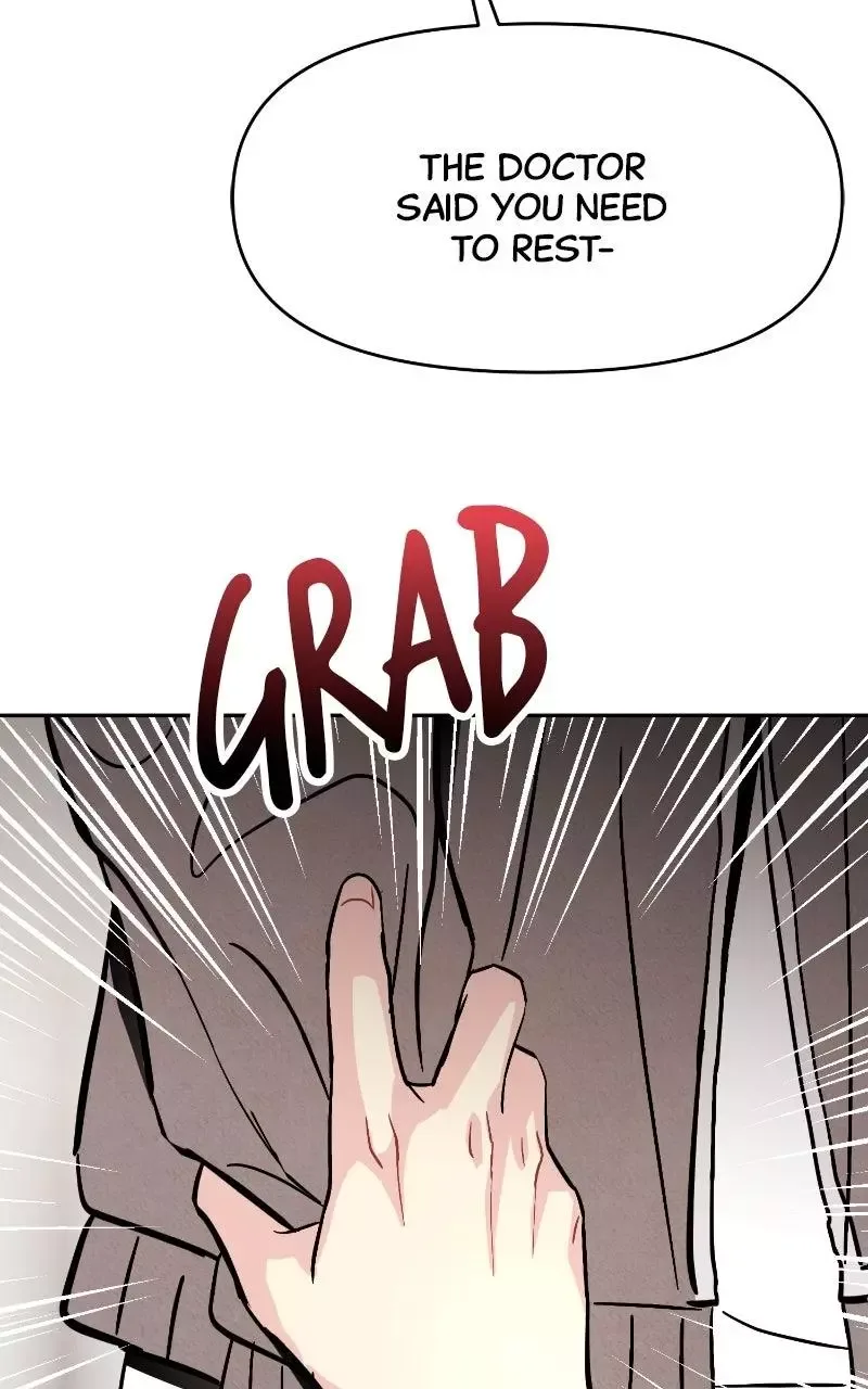 Caution: Beware of Double Trouble! Chapter 32 page 61