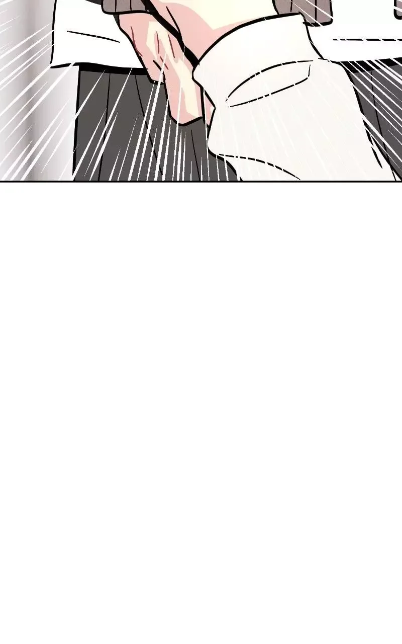 Caution: Beware of Double Trouble! Chapter 32 page 62