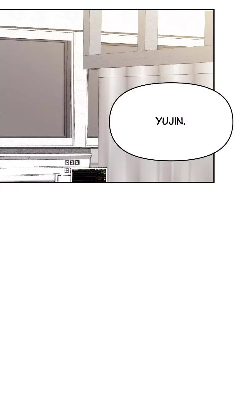 Caution: Beware of Double Trouble! Chapter 32 page 63