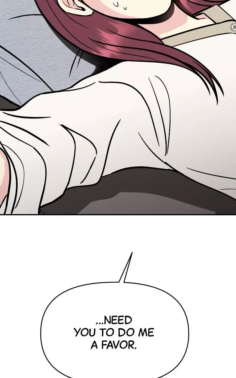 Caution: Beware of Double Trouble! Chapter 32 page 66