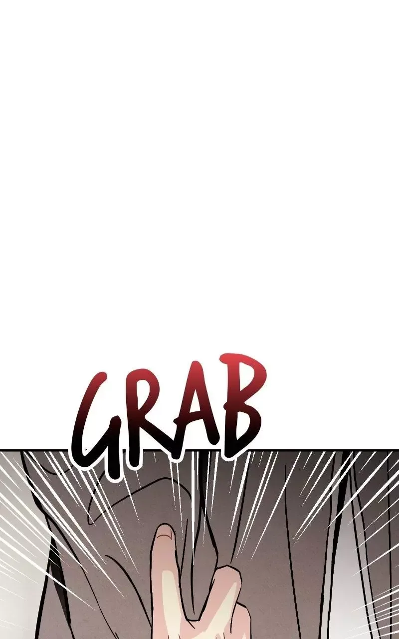 Caution: Beware of Double Trouble! Chapter 33 page 1