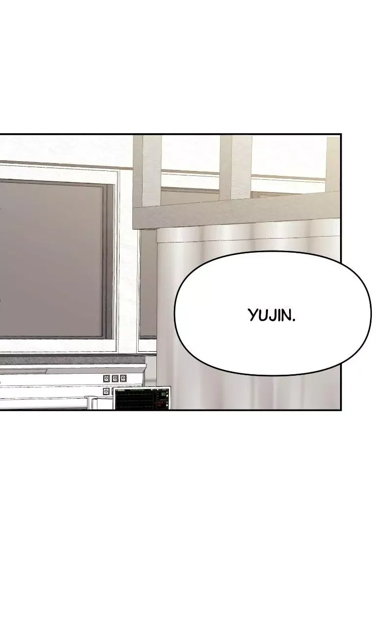 Caution: Beware of Double Trouble! Chapter 33 page 3
