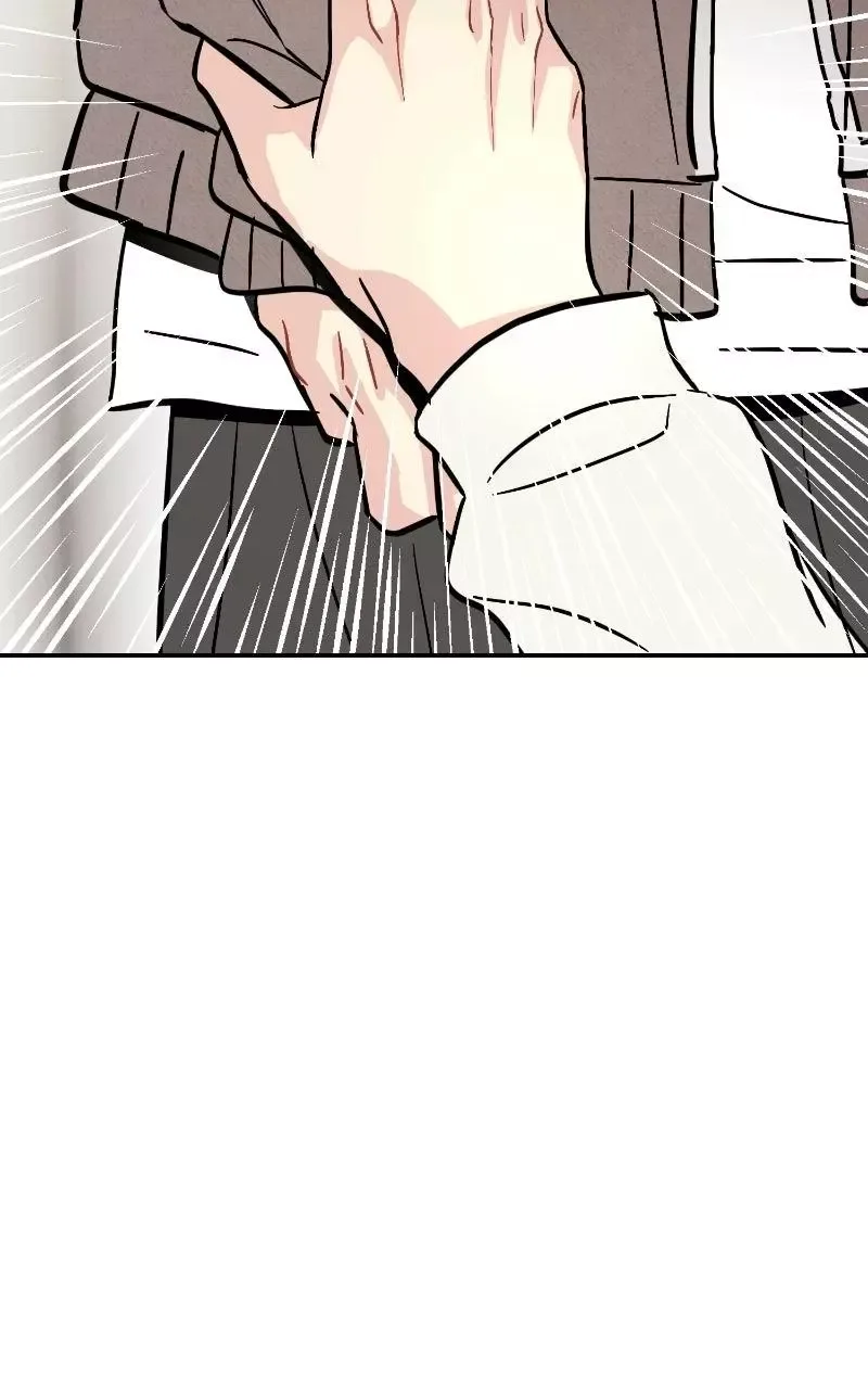 Caution: Beware of Double Trouble! Chapter 33 page 2