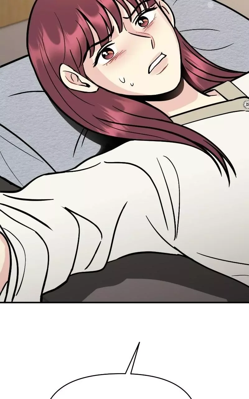 Caution: Beware of Double Trouble! Chapter 33 page 6