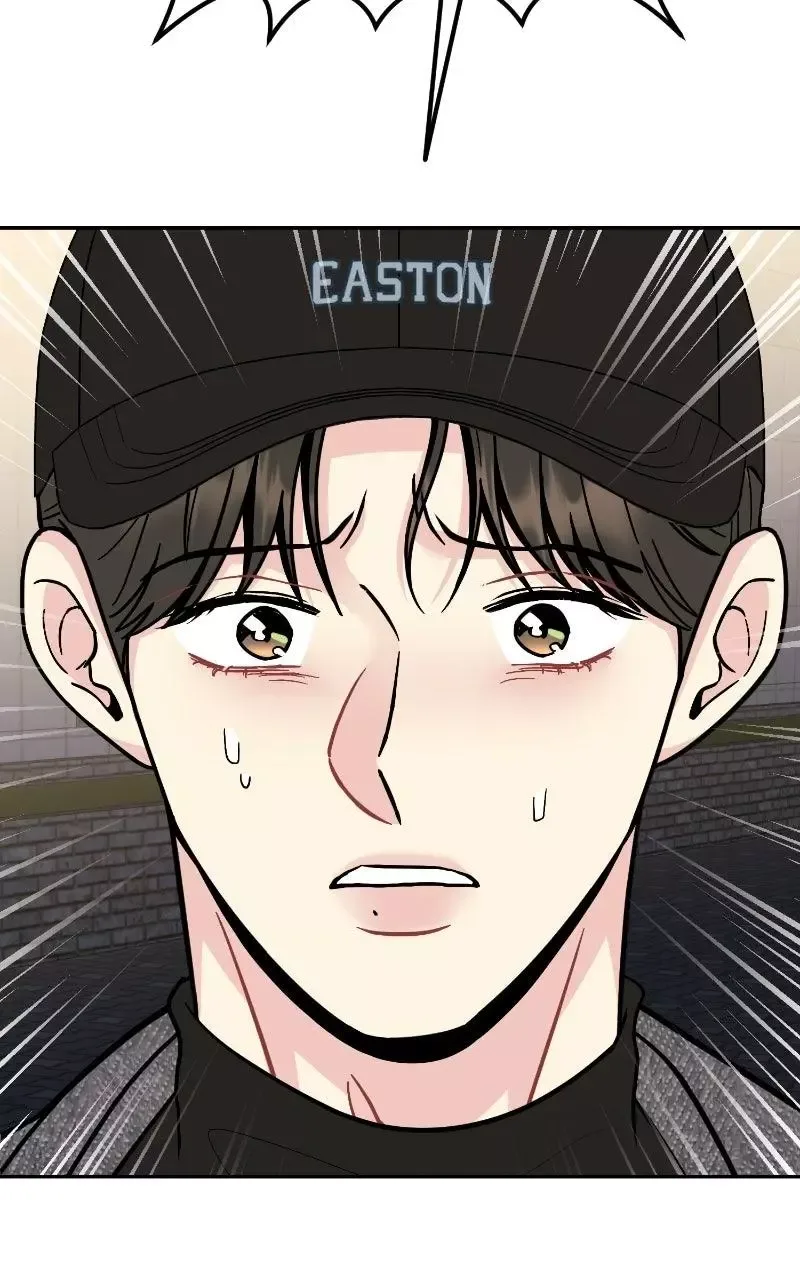 Caution: Beware of Double Trouble! Chapter 33 page 11