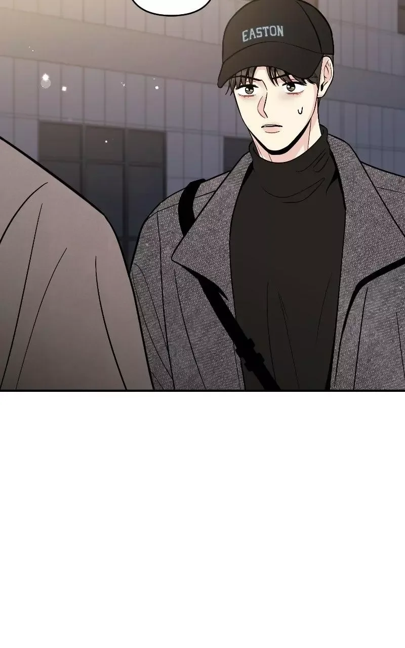 Caution: Beware of Double Trouble! Chapter 33 page 35